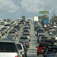 Illustration for article titled Most expensive tolls in the United States